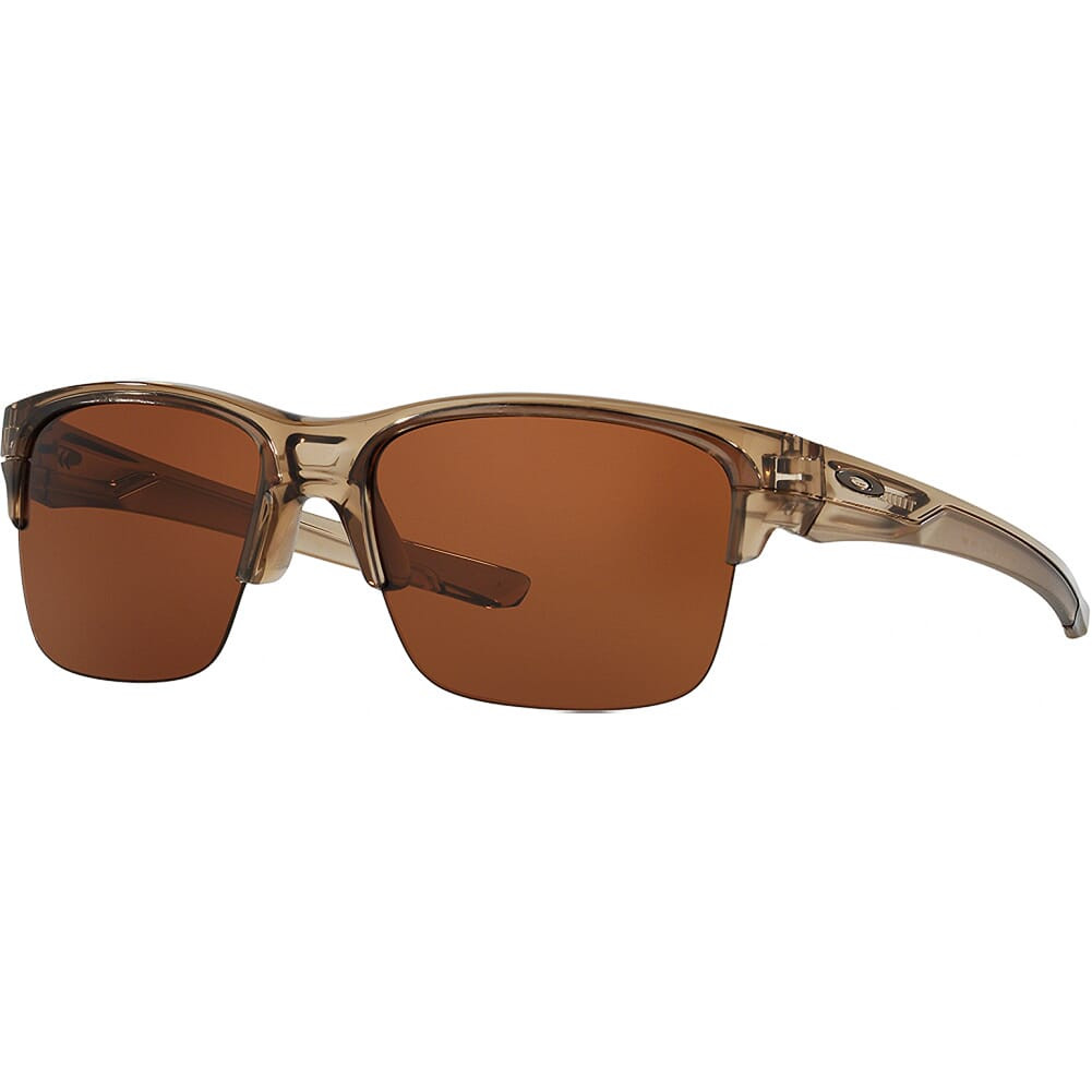 Oakley Thinlink Sepia w/Dark BronzeLenses OO9316-02 - Oakley