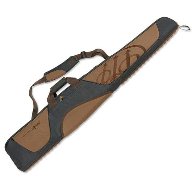 Beretta Xplor Soft Gun Case FO1201890730 in Brown - Beretta