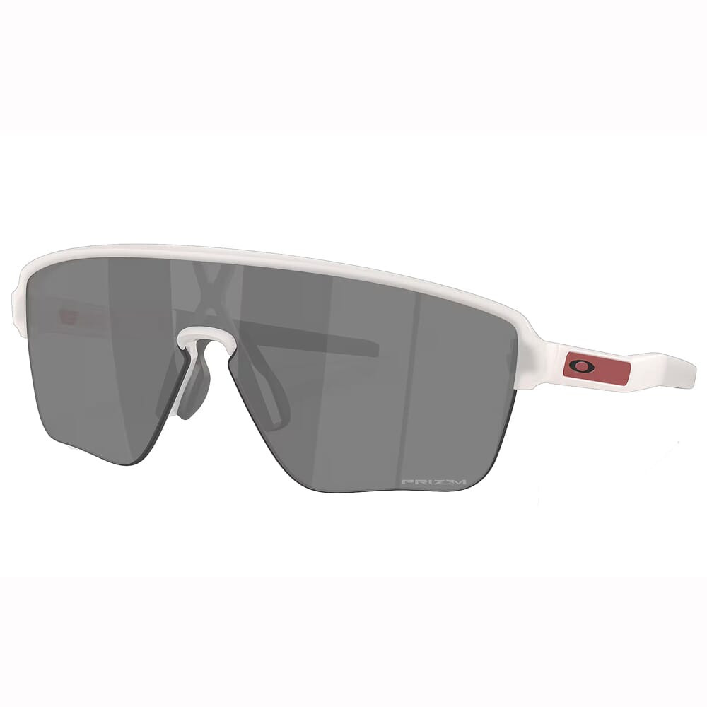 Oakley Corridor SQ Mt Trans Mist w/Prizm Blk OO9415-1142 - Oakley
