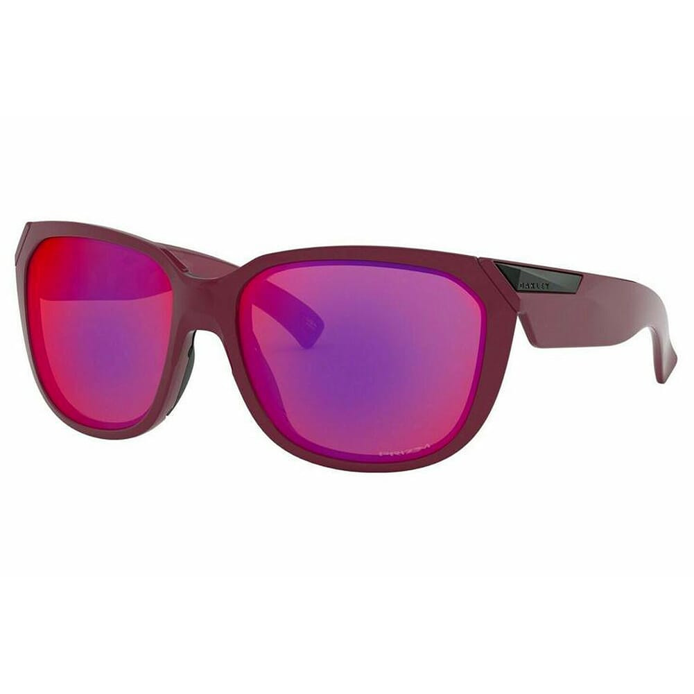 Oakley Rev Up Vampirella w/PRIZM Road Lenses OO9432-0359 - Oakley