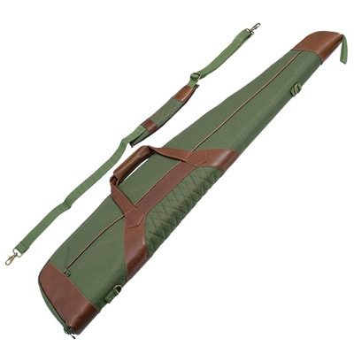 Beretta B1 Signature Rifle Gun Case FOB735800715 in Green - Beretta