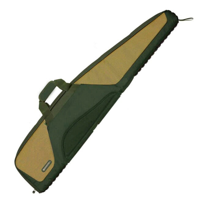Beretta Retriever Rifle Case FOD701890700 in Green - Beretta