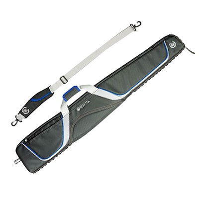 Beretta 692 56" Soft Gun Case FOM130810921 in Black - Beretta