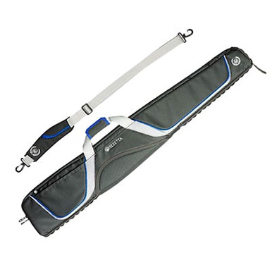 Beretta 692 56" Soft Gun Case FOM130810921 in Black