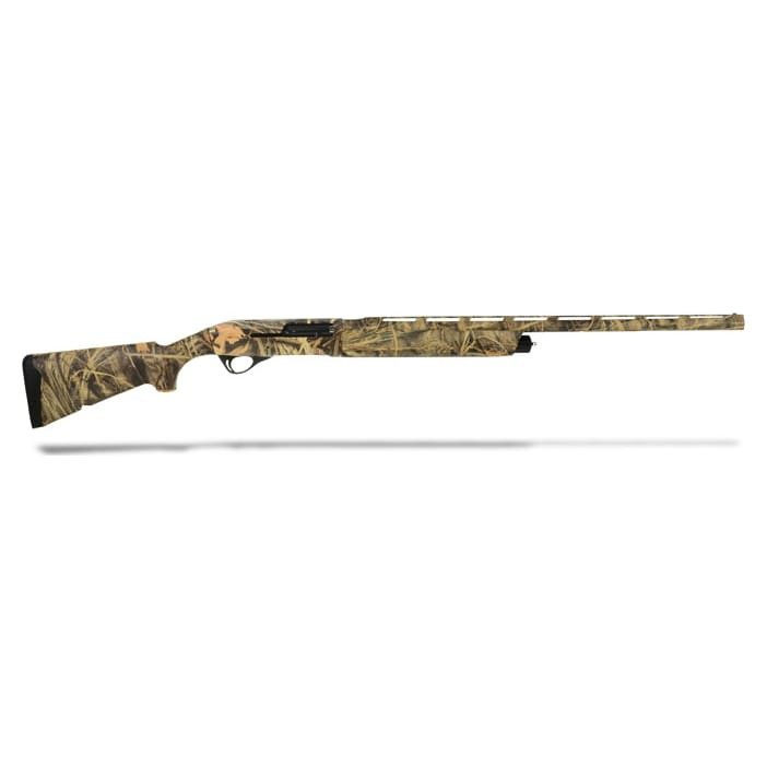 Franchi Shotguns Franchi Intensity 12GA 3-1/2" 26" Realtree Max-4 Semi-Auto Shotgun 40940 - Franchi Shotguns