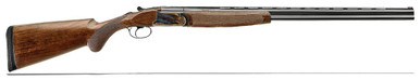 Franchi Shotguns Franchi Instinct L .410 3" 28" A-Grade Satin Walnut Over/Under Shotgun 40812