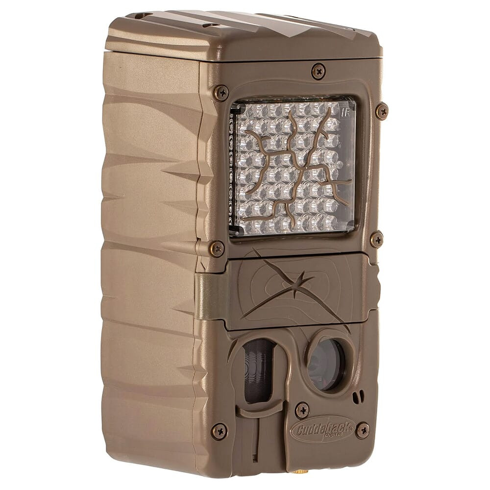 Cuddeback Power House IR Camera G-5024 - Cuddeback