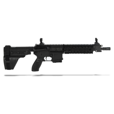 Sig Sauer P516 5.56 Pistol P516G2-10B-PSB
