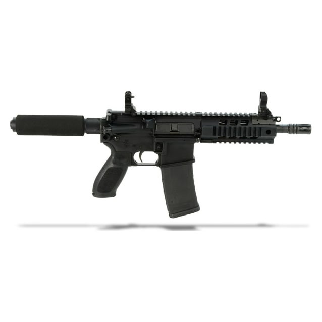 Sig Sauer Sig P516 5.56 NATO Pistol P516G2-7B - Sig Sauer