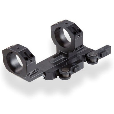 GDI Mounts GDI P-ROM L-Model 30mm Telescopic Scope Mount PRL3000 - GDI Mounts
