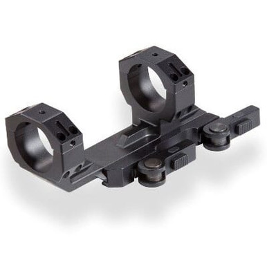 GDI Mounts GDI P-ROM L-Model 34mm Telescopic Scope Mount PRL3425 - GDI Mounts