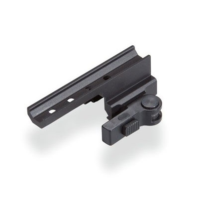 GDI Mounts GDI R-COM B-Model Combat Optic Mount RCMB - GDI Mounts