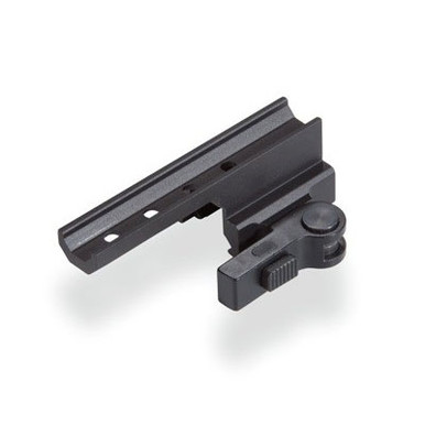 GDI Mounts GDI R-COM B-Model Combat Optic Mount RCMB - GDI Mounts