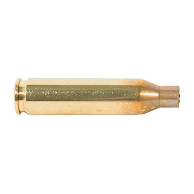 Peterson Brass Peterson 243 Casing Box of 50 PCC243 - Peterson Brass