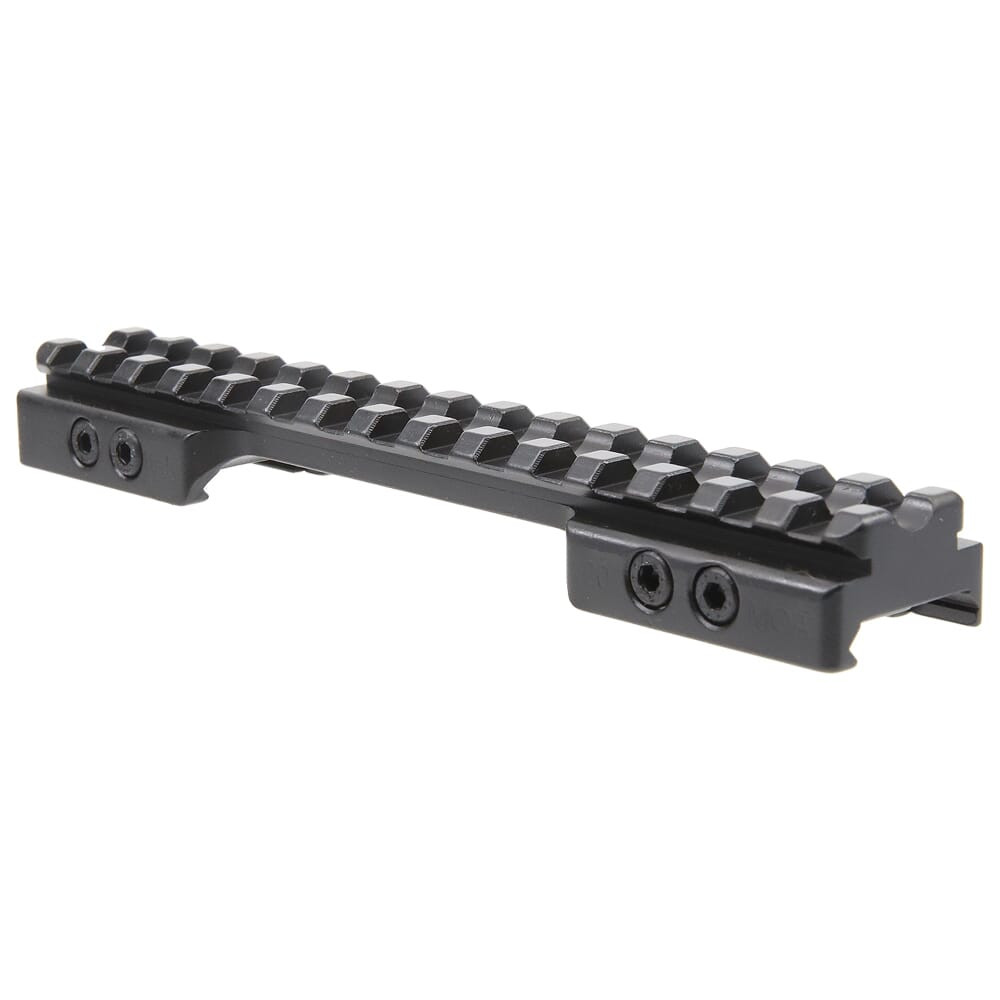 Contessa SRL Contessa 20 MOA Picatinny Rail for Sako S20 PH66/20 - Contessa SRL