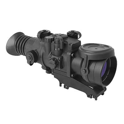 Pulsar Phantom G2+ 3x50 Night Vision Riflescope PL76158T - Pulsar