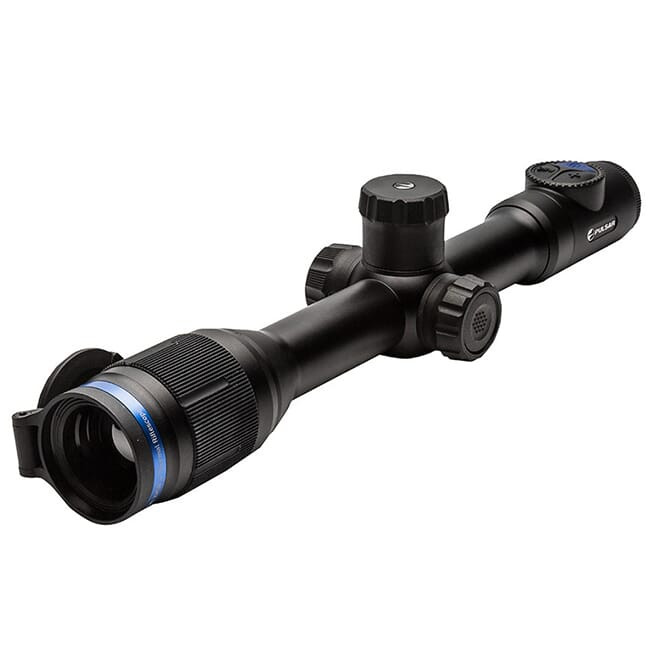 Pulsar Thermion XQ38 Thermal Riflescope PL76522 - Pulsar