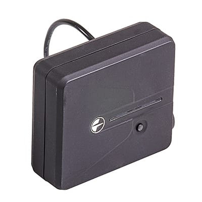 Pulsar DNV Battery Pack PL79117 - Pulsar