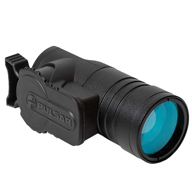 Pulsar Ultra - X850 IR Illuminator PL79135 - Pulsar