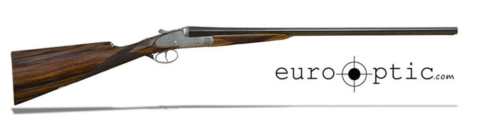 Grulla 209H 16GA 28" bbl Shotgun - Grulla
