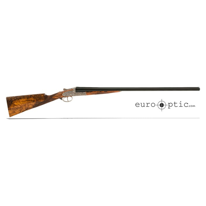 Grulla Celtic 28GA 28" bbl Shotgun - Grulla