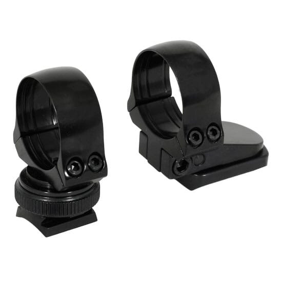 Gun Star Ltd. Gun Star Claw Mount for Browning BAR / Benelli ARGO GS-2