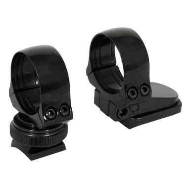 Gun Star Ltd. Gun Star Claw Mount for Browning BAR / Benelli ARGO GS-2 - Gun Star Ltd.