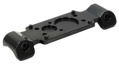 Gun Star Ltd. Gun Star Mount for Blaser GS-Blaser-12 - Gun Star Ltd.
