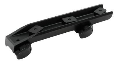 Gun Star Ltd. Gun Star Zeiss Rail QD Saddle Mount for Blaser GS-Blaser-15 - Gun Star Ltd.