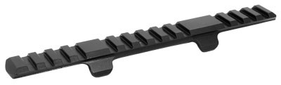 Gun Star Ltd. Gun Star Picatinny 184mm adapter/base for Blaser GS-Blaser-8 - Gun Star Ltd.