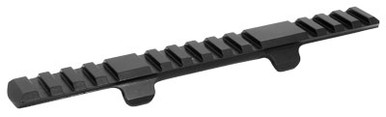 Gun Star Ltd. Gun Star Picatinny 184mm adapter/base for Blaser GS-Blaser-8 - Gun Star Ltd.