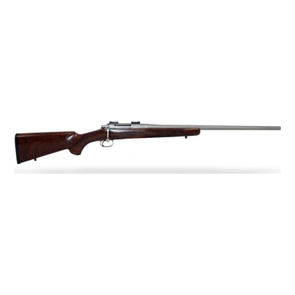 Dakota Arms Predator Deluxe - Dakota Arms