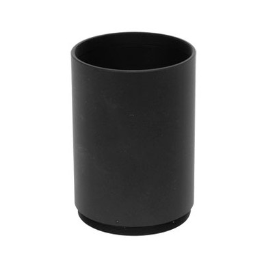 Premier Reticles 50mm Stackable Sunshade 09021 - Premier Reticle