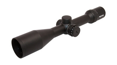 Premier Reticle Premier Heritage Hunter 3-15x50 PRH-11003 - Premier Reticle