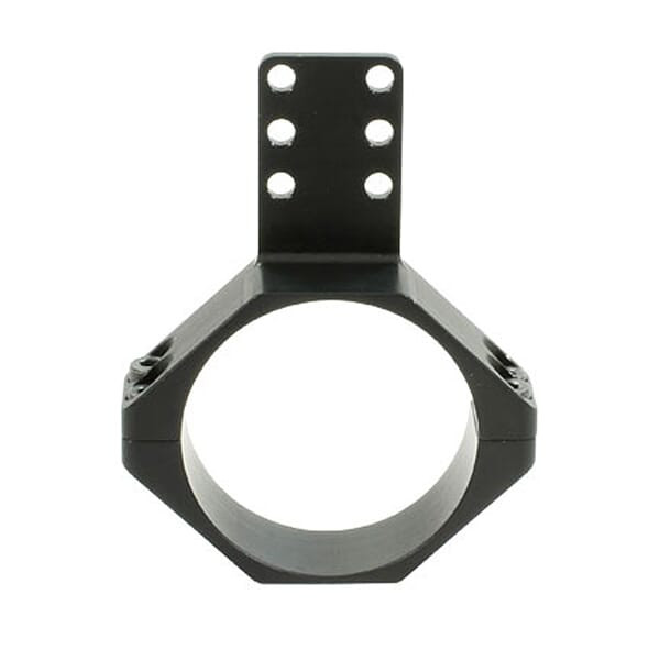 Rianov Precision Targeting Rianov Solo/CSI 35mm Scope Mount Kit - Rianov Precision Targeting