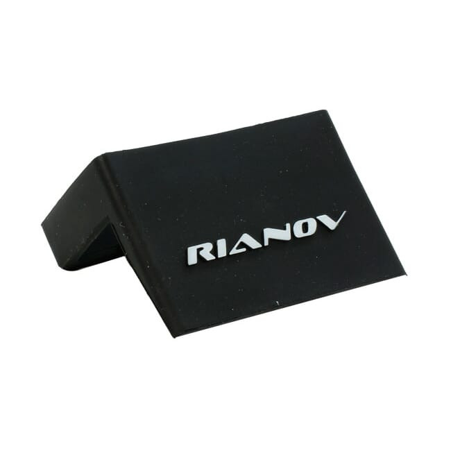 Rianov Precision Targeting Rianov SOLO Ballistic Computer Visor - Rianov Precision Targeting