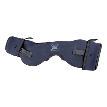 Vortex Optics Vortex Razor HD Spotting Straight Scope Case R-85S - Vortex Optics