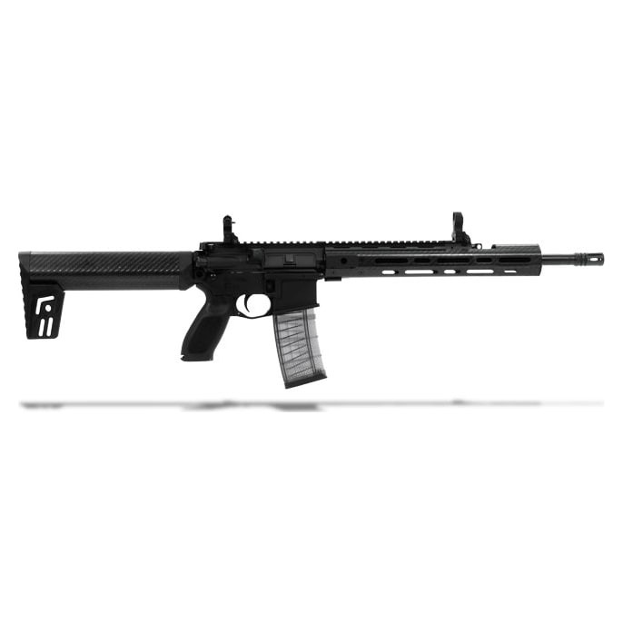 Sig Sauer SIG516 5.56 NATO Carbon Fiber - Sig Sauer