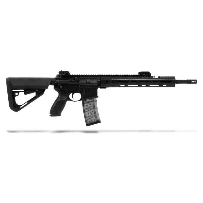 Sig Sauer Sig 516G2 5.56 NATO Carbon Fiber Rifle - Sig Sauer