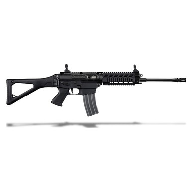 Sig Sauer Sig 556xi 5.56 NATO Rifle R556XI-16B-C - Sig Sauer
