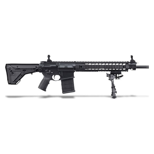 Sig Sauer Sig 716 Precision 7.62x51 NATO Rifle R716-H18B-PRM - Sig Sauer