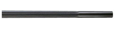 Blaser R8 Fluted Barrel 6.5x55