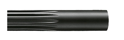 Blaser R8 Fluted Match Barrel 300 Win Mag - Blaser