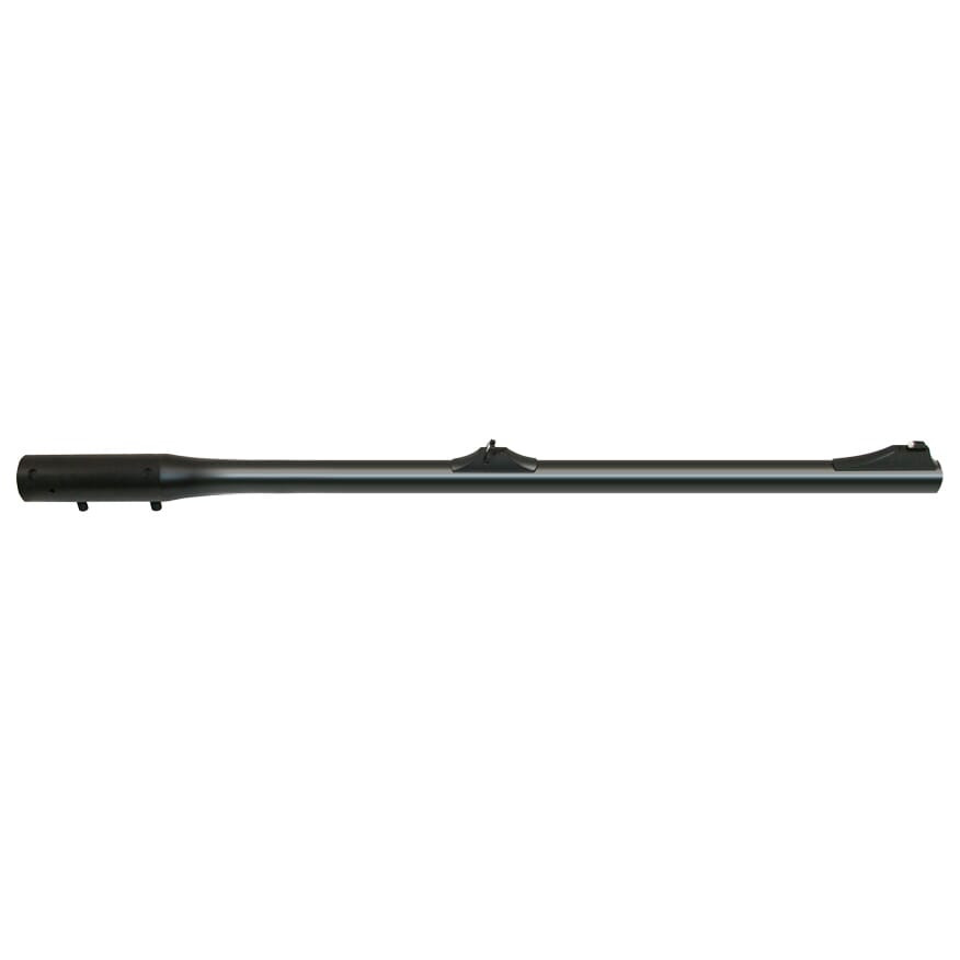 Blaser R8 Semi Weight 23" Barrel 338 Blaser w/ sights - Blaser
