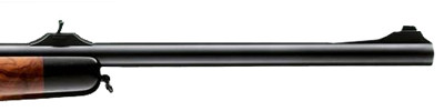 Blaser R8 Safari Barrel 458 Win Mag - Blaser