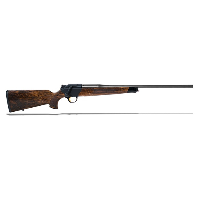 Blaser R8 Jaeger Grade 9 Right Hand 308 Win - SN: RR037821 - Blaser