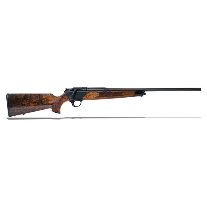 Blaser R8 Jaeger Grade 9 Right Hand .308 Win - SN: RR038361 - Blaser