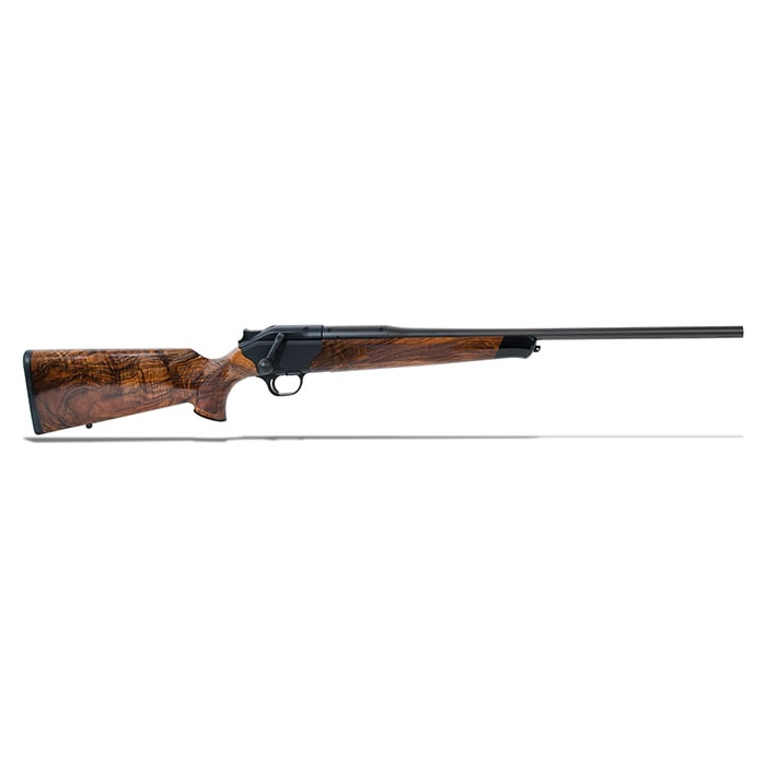 Blaser R8 Jaeger Grade 9 Right Hand .308 Win - SN: RR038362 - Blaser
