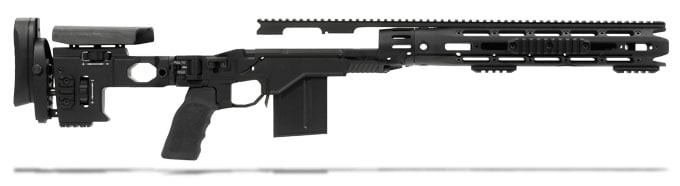 Remington Defense Remington RACS ASSB SA 2x10rd 308 Mag 86488 - Remington Defense