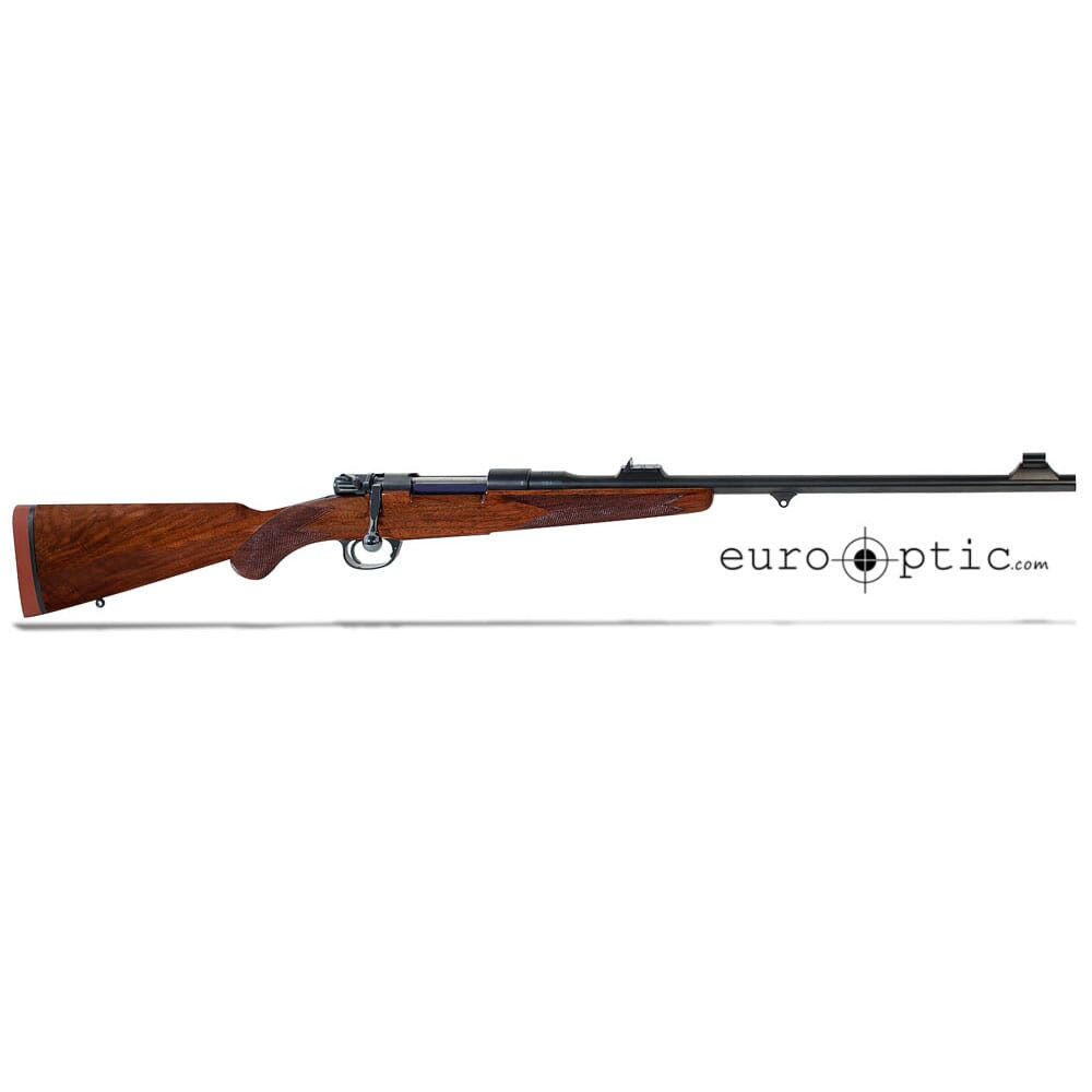 Rigby Rifles Rigby Highland Stalker grade 5 .30-06 RHS500306 - Rigby Rifles